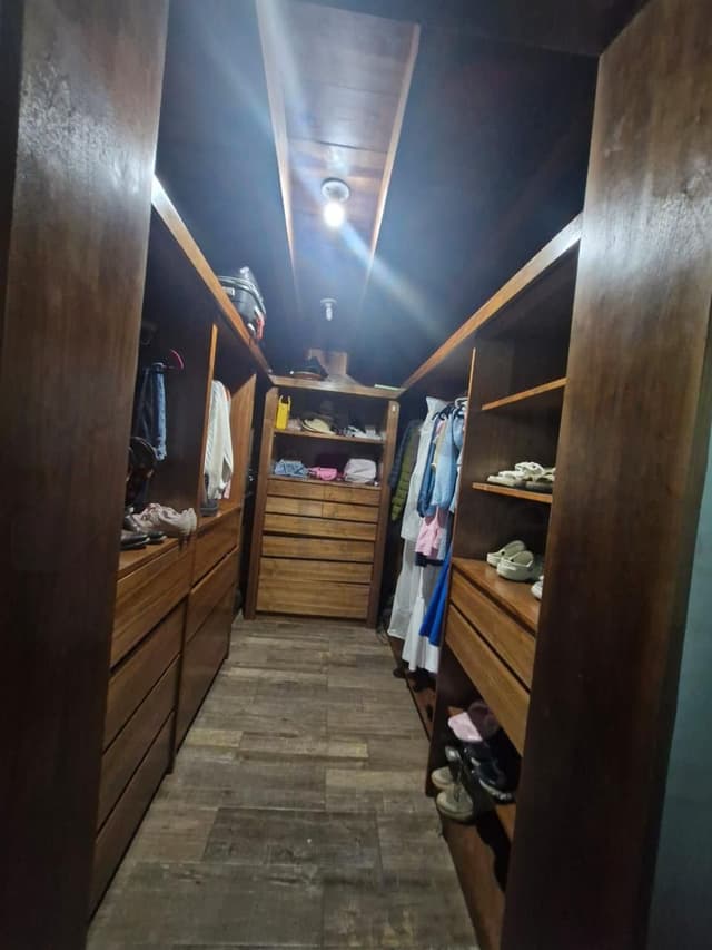 Casas en Venta en Centro