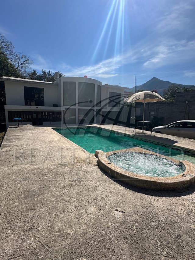 Quintas en Venta en Cieneguilla