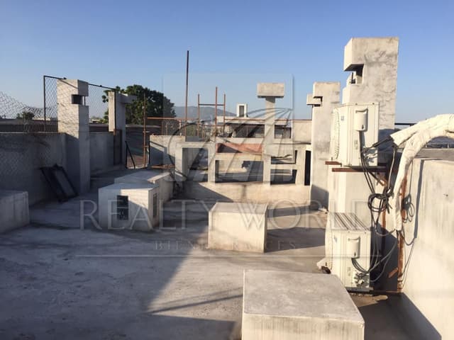 Bodegas en Venta en Talleres