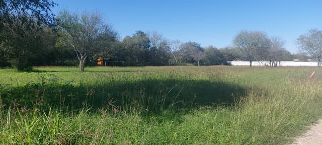 Terrenos en Venta en Canoas