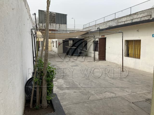 Locales en Venta en Venustiano Carranza