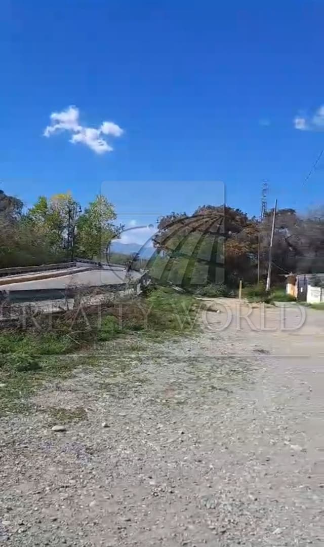 Terrenos en Venta en Camacho