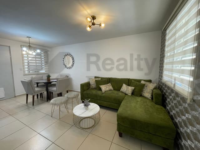 Casas en Renta en Mitras Poniente