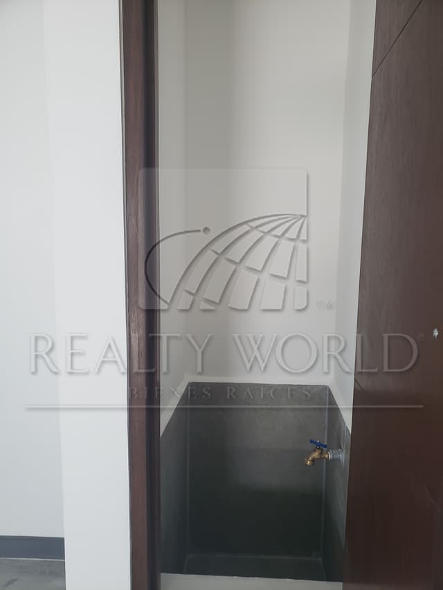 Departamentos en Renta en Tampiquito