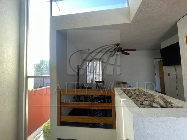 Casas en Venta en México