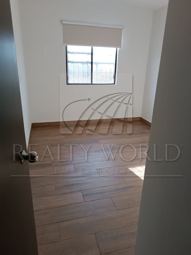 Casas en Renta en Cumbres Calzadas