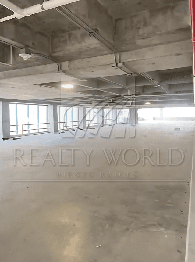 Oficinas en Venta en Monterrey Centro