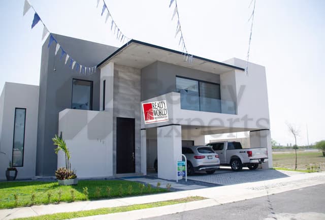 Terrenos en Venta en Las Aves Residencial and Golf Resort