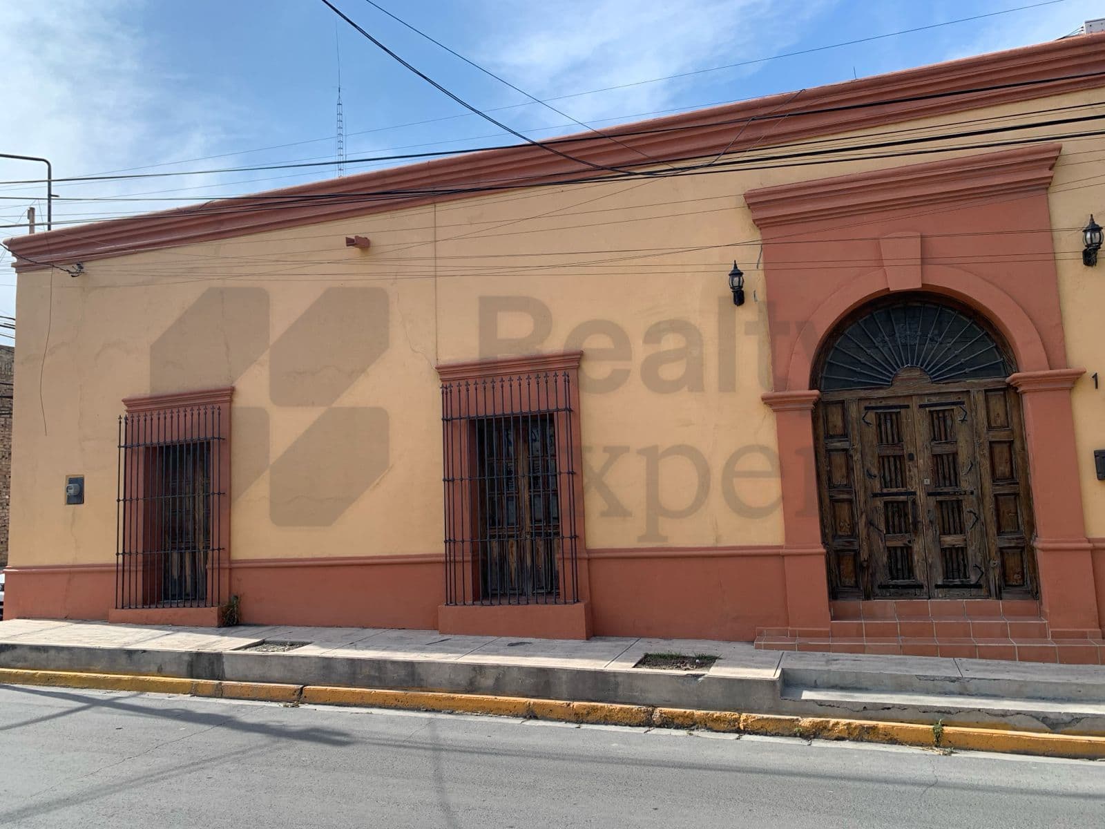Fotos adicionales