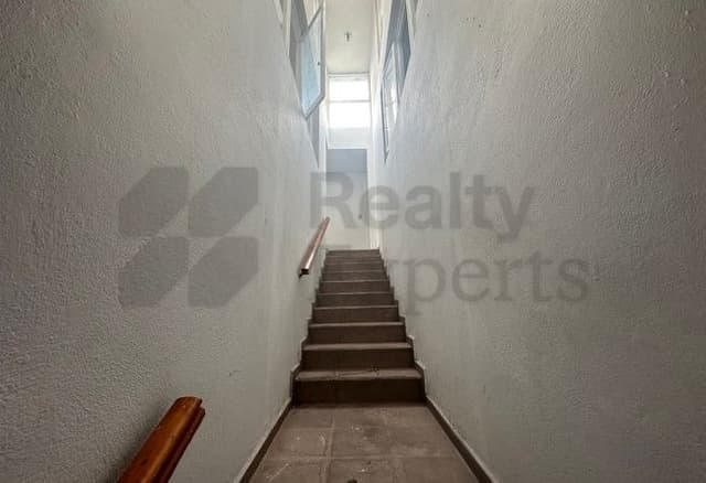 Edificio - Oficinas en Venta en Centro