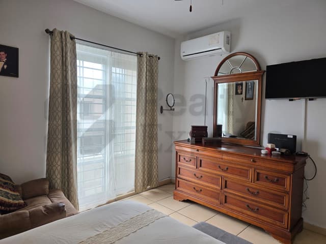 Casas en Venta en Colinas del Huajuco