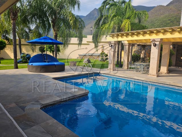 Terrenos en Venta en Portal del Huajuco