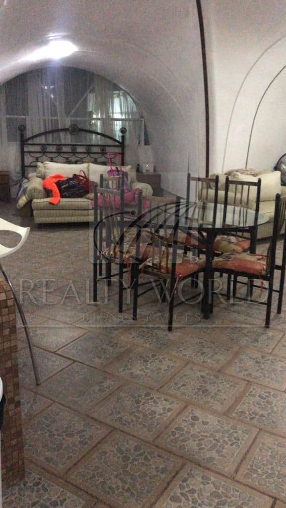 Casas en Venta en Tabachines