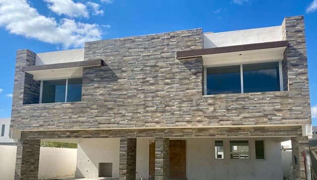 Casas en Venta en Las Cruces