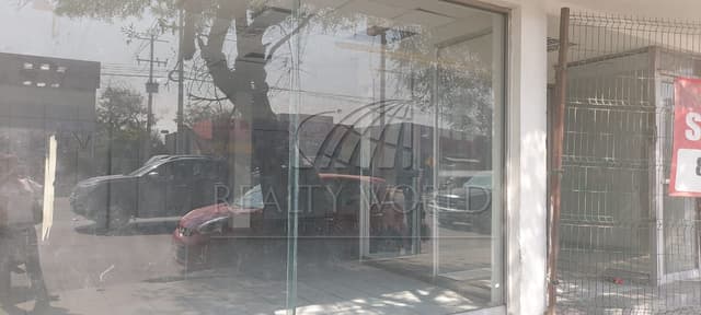 Locales en Renta en Mercado de Abastos Estrella