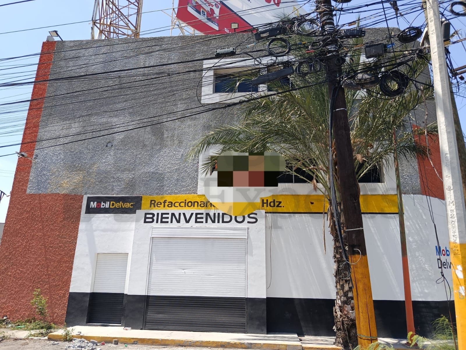 Fotos adicionales