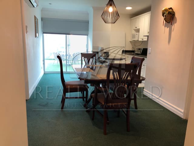 Edificio - Habitacional en Venta en Residencial San Agustin