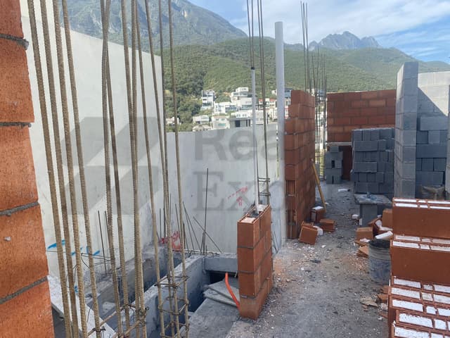 Casas en Venta en Sierra Alta