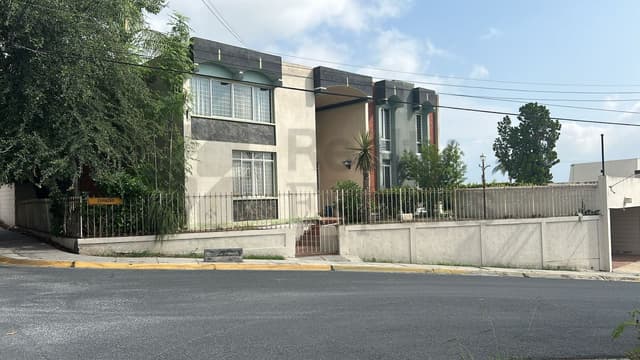 Casas en Venta en Vista Hermosa