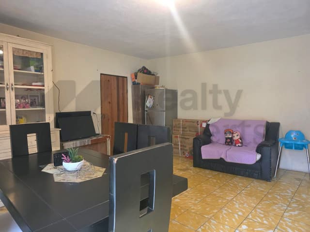 Casas en Venta en Fama I