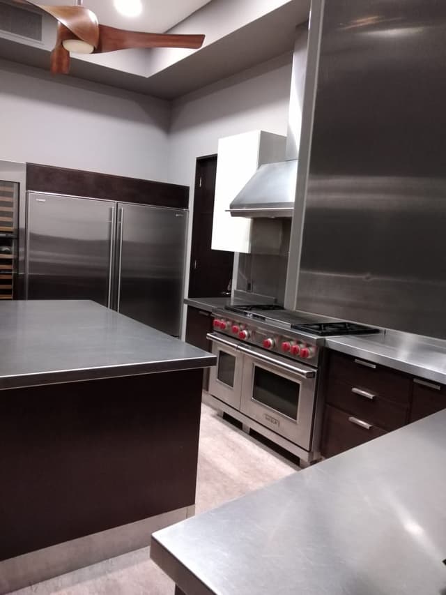 Casas en Renta en Bosques de San Ángel Sector Palmillas