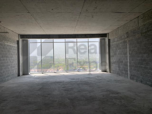 Oficinas en Venta en Rincón de Santa María