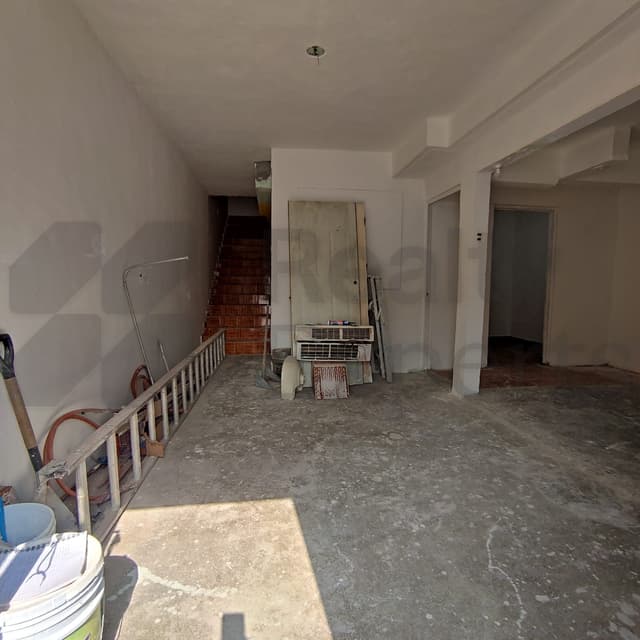 Casas en Venta en Paseo de Capellanía