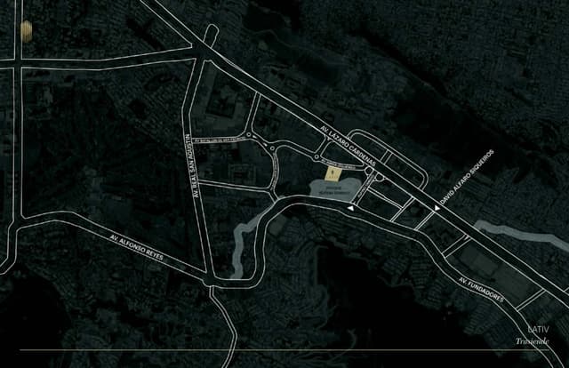 Departamentos en Venta en Valle Oriente