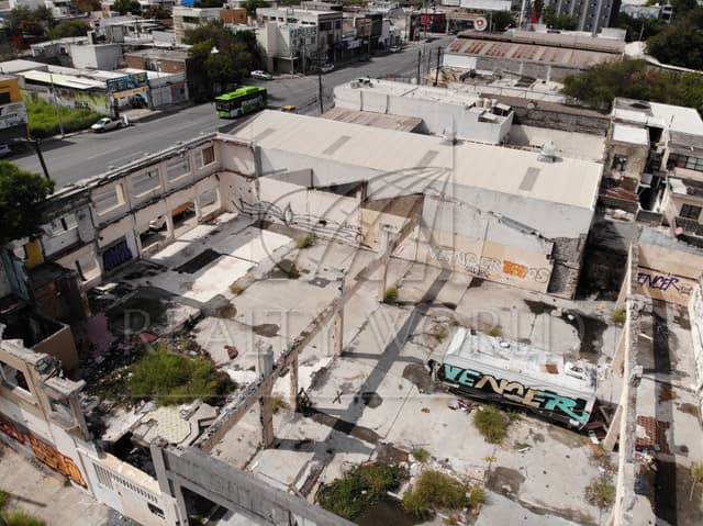 Terrenos en Venta en Modelo