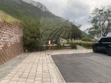 Terrenos en Venta en Cordillera