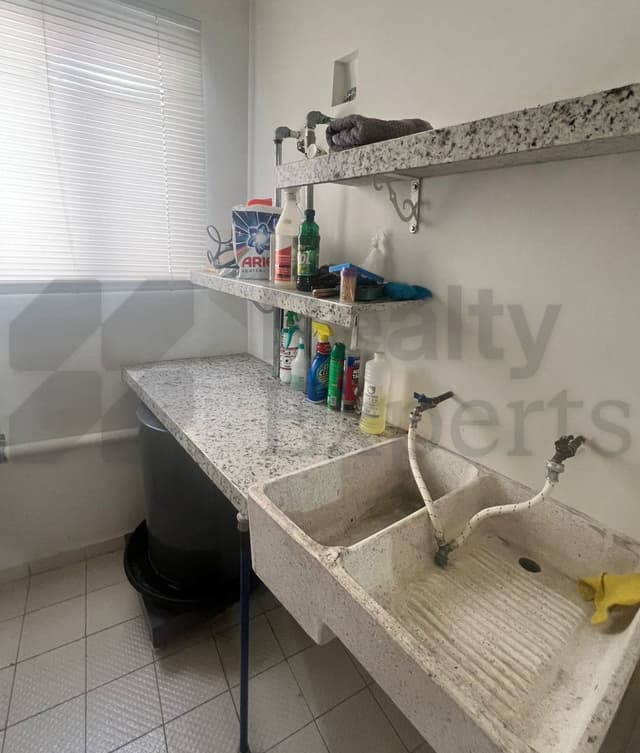 Departamentos en Renta en INFONAVIT la Huasteca