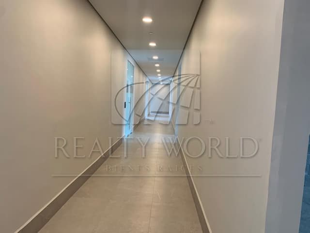 Oficinas en Renta en Rincón de Santa María