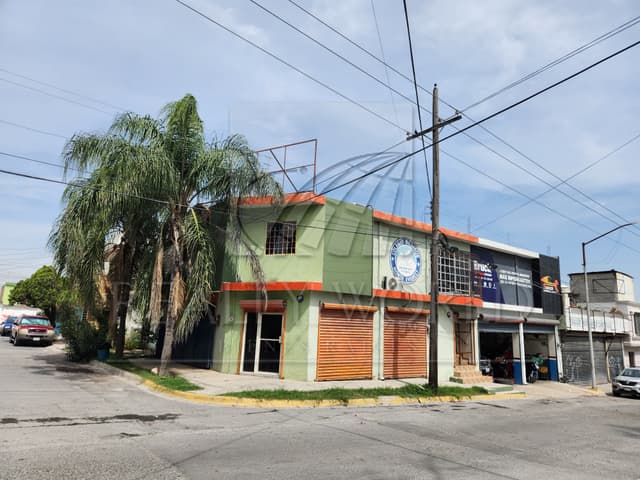 Oficinas en Renta en Guadalupe Chávez