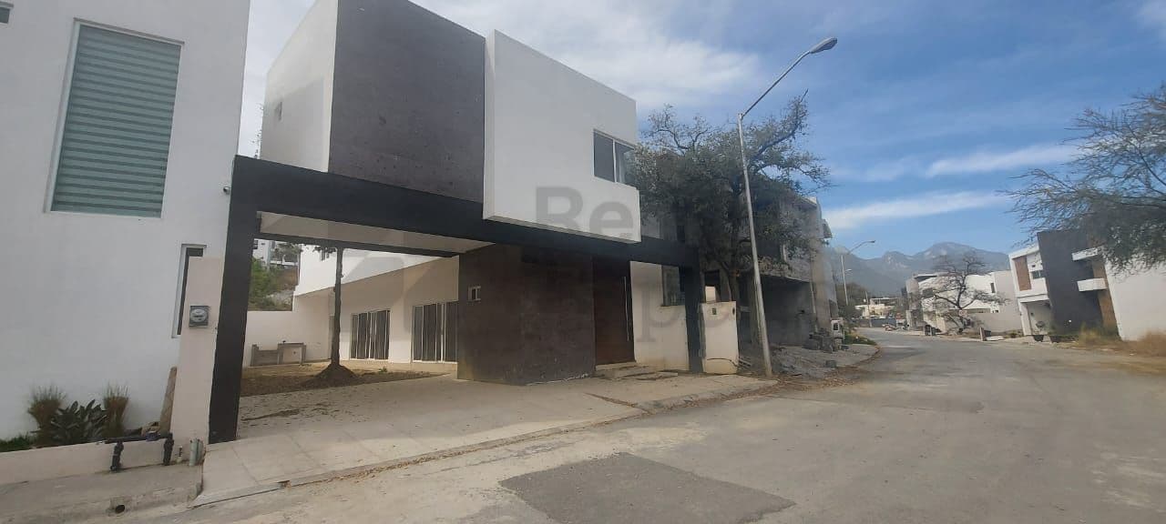 Fotos adicionales