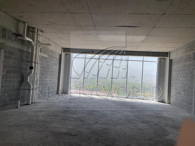 Oficinas en Venta en Rincón de Santa María