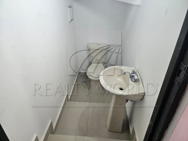 Casas en Venta en Bosques de las Cumbres