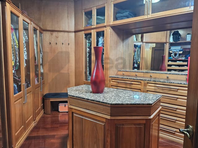 Casas en Venta en Portal del Huajuco
