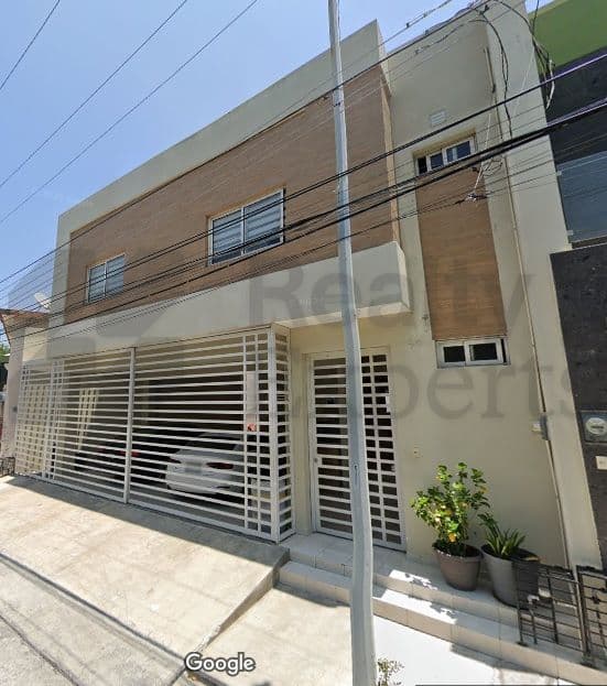 Casas en Venta en Villa las Fuentes