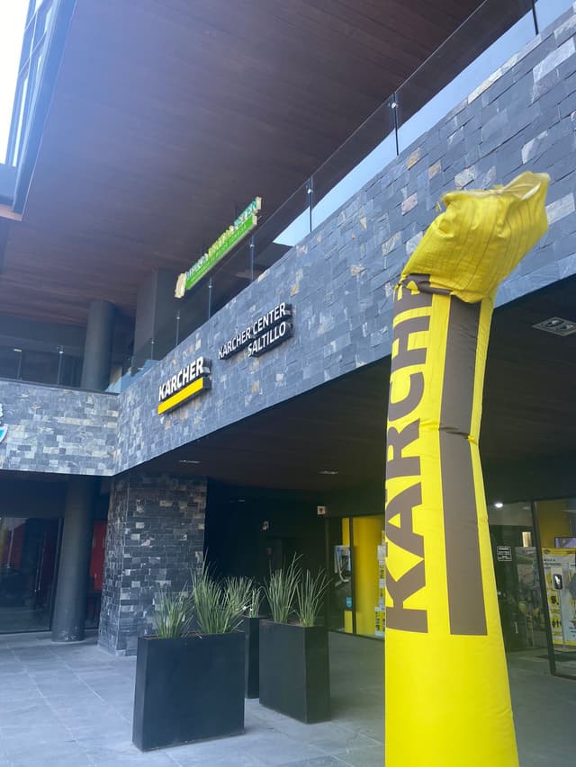 Locales en Renta en República