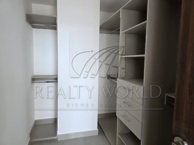 Departamentos en Venta en Dinastía