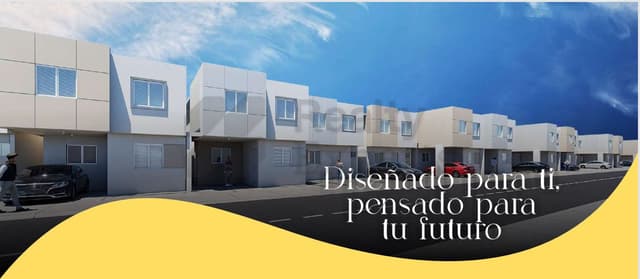 Casas en Venta en Valle Condesa