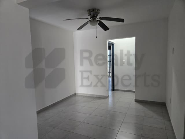 Departamentos en Renta en Contry Tesoro