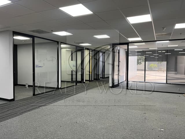 Oficinas en Venta en Valle Oriente