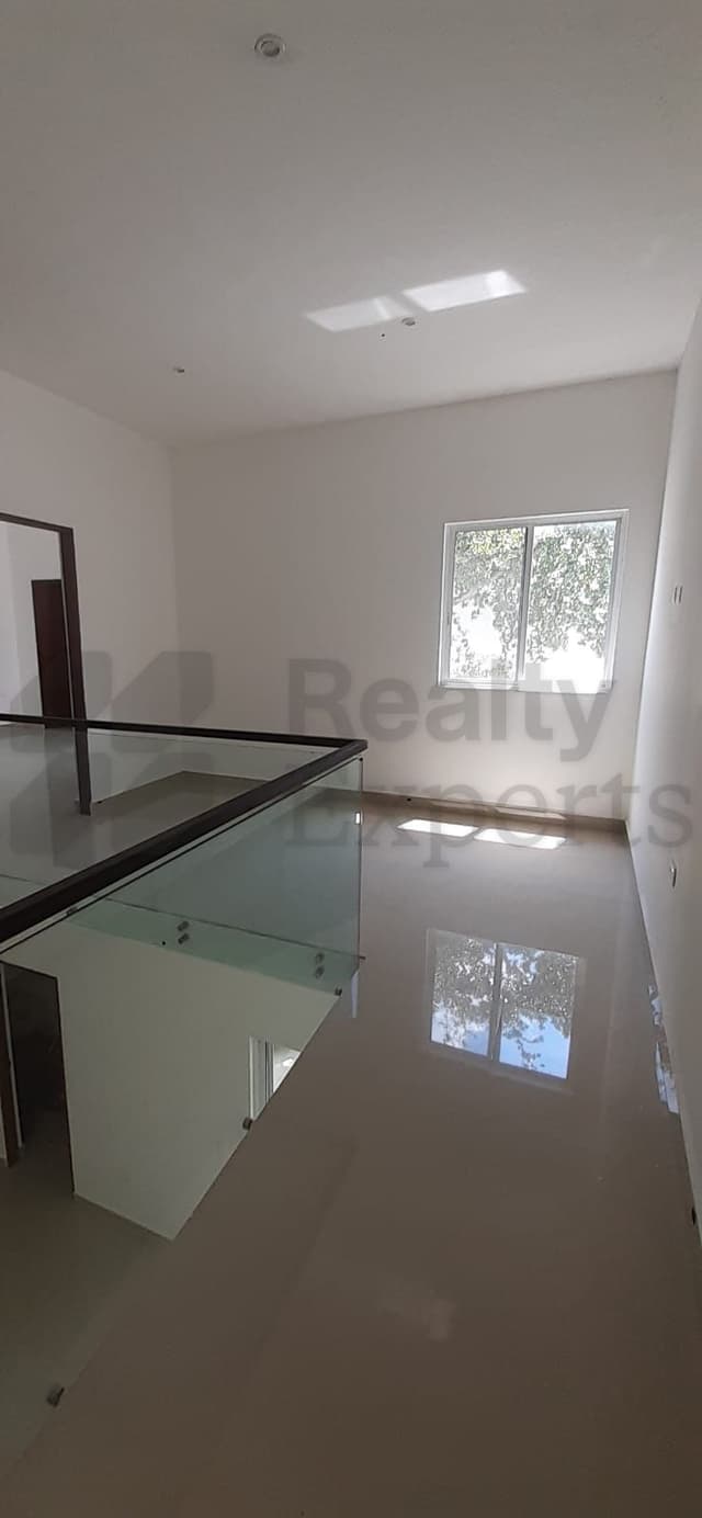 Casas en Venta en Cumbres de Santiago