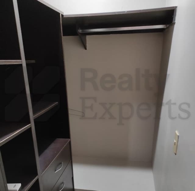 Casas en Venta en Residencial Punta Esmeralda