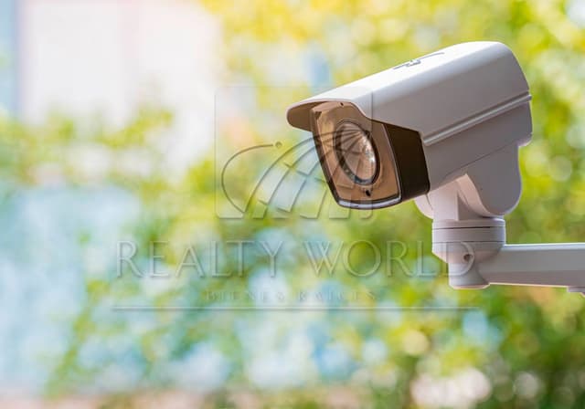 Terrenos en Venta en Las Aves Residencial and Golf Resort