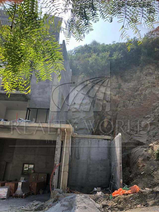 Terrenos en Venta en Renacimiento