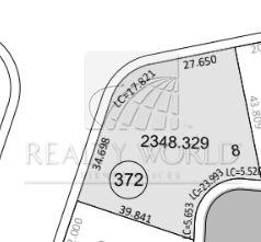 Terrenos en Venta en Hacienda Santa María