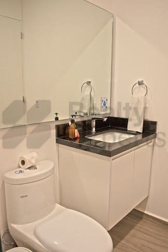 Departamentos en Venta en Luis Donaldo Colosio