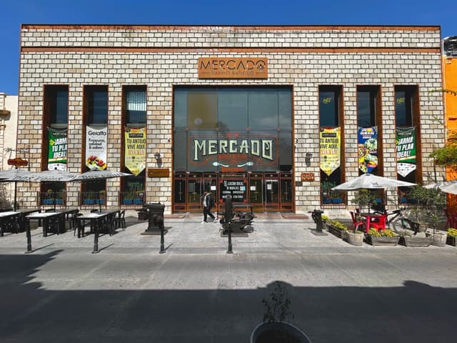 Locales en Renta en Centro